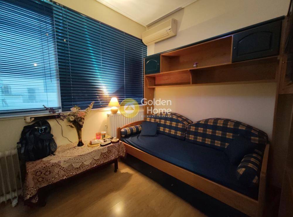 Κυρίως Χώρος