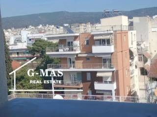 THEA MESA APO TO MPANIO !