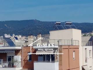 THEA APO TO PISO MPALKONI