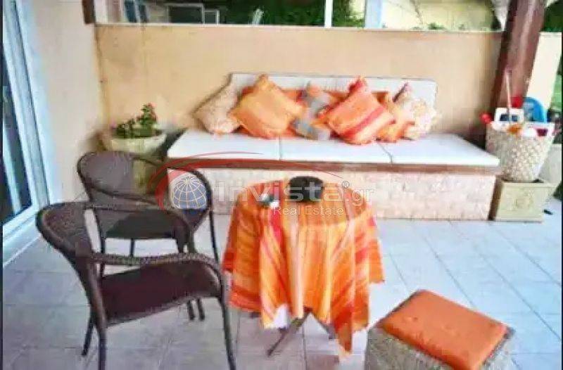 Ύπαρξη ανθρώπου