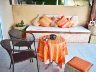 Ύπαρξη ανθρώπου