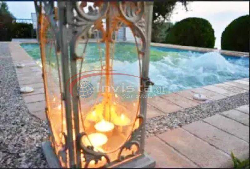 Ύπαρξη ανθρώπου