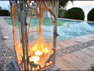 Ύπαρξη ανθρώπου