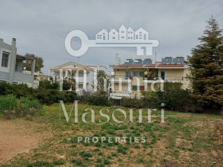 Εξωτερικοι χώροι