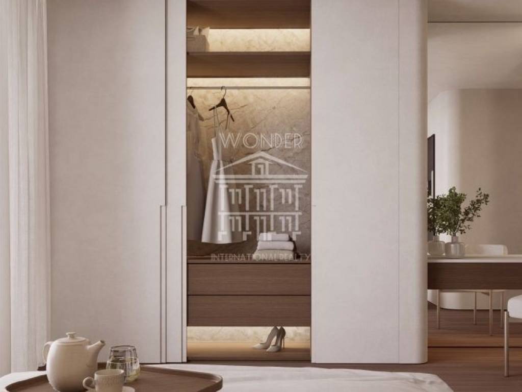 Ύπαρξη ανθρώπου