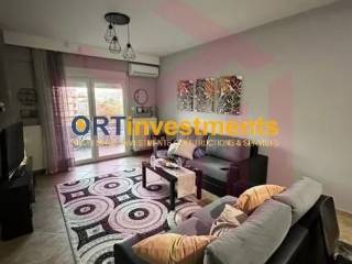 ortinvestment