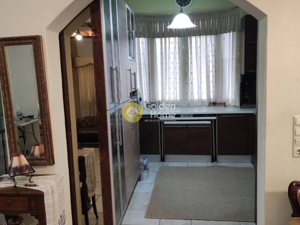 Κυρίως Χώρος