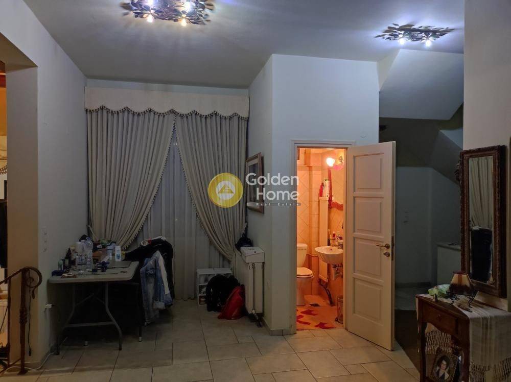 Κυρίως Χώρος