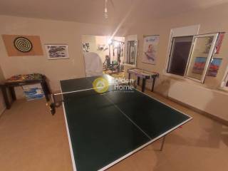 Γυμναστήριο