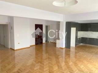 Κουζίνα,Σαλόνι,Σαλοκουζίνα