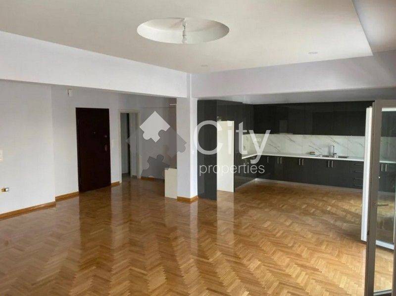 Κουζίνα,Σαλόνι,Σαλοκουζίνα