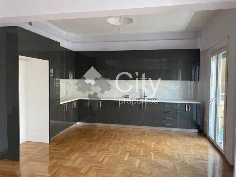 Κουζίνα,Σαλοκουζίνα