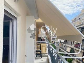 THea apo mpalkoni,Mpalkoni