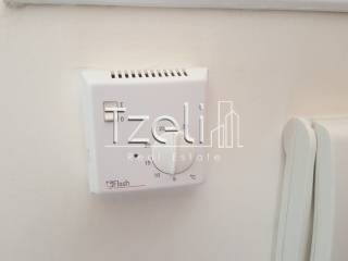 Λεπτομέρειες διαμερίσματος