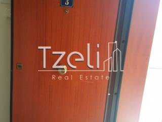 Πόρτα ασφαλείας