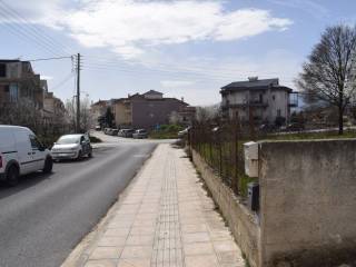 ΑΠΟΨΗ ΟΙΚΟΠΕΔΟΥ