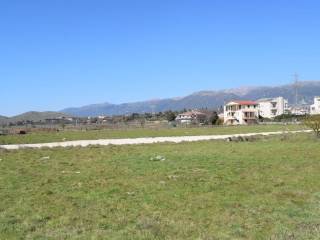 ΑΠΟΨΗ ΟΙΚΟΠΕΔΟΥ