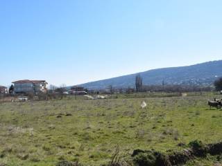 ΑΠΟΨΗ ΟΙΚΟΠΕΔΟΥ