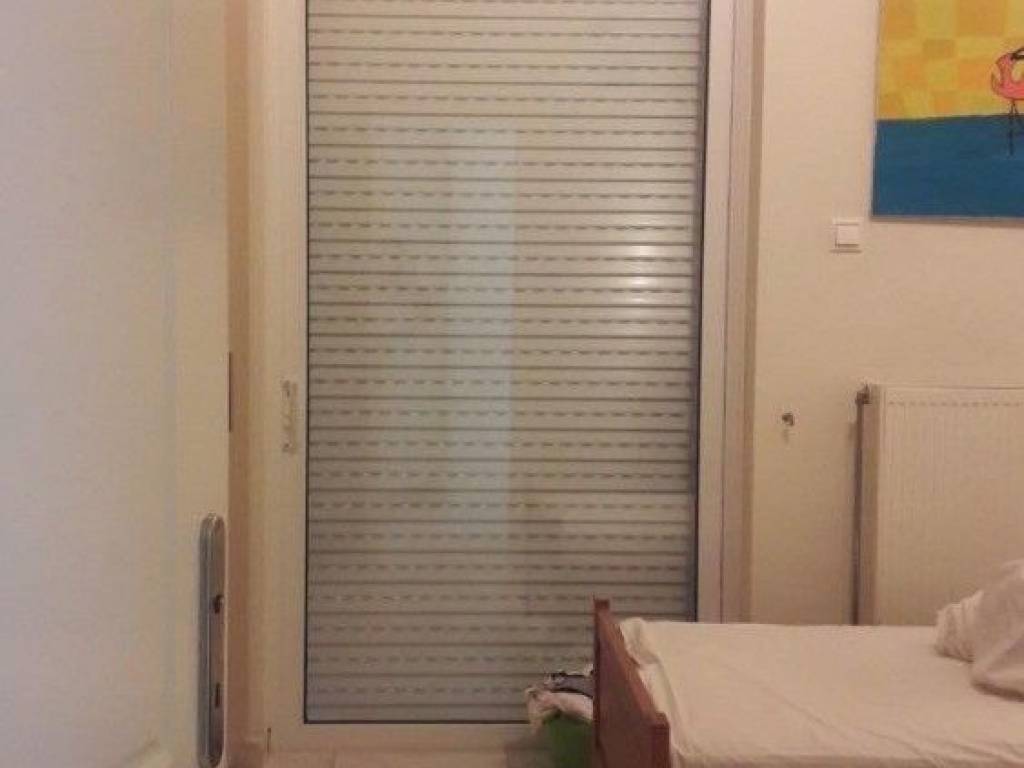 Δωμάτιο
