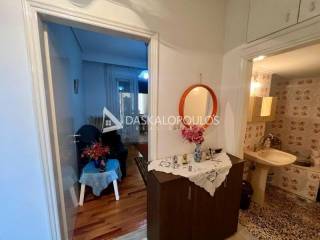 Ύπαρξη ανθρώπου