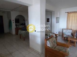 Ανελκυστήρας