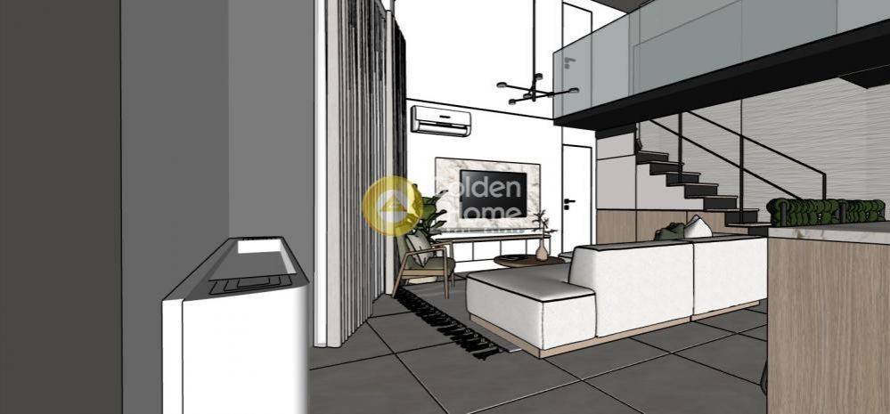 Κυρίως Χώρος