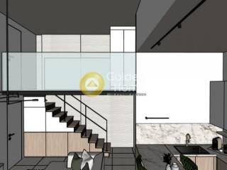 Κυρίως Χώρος