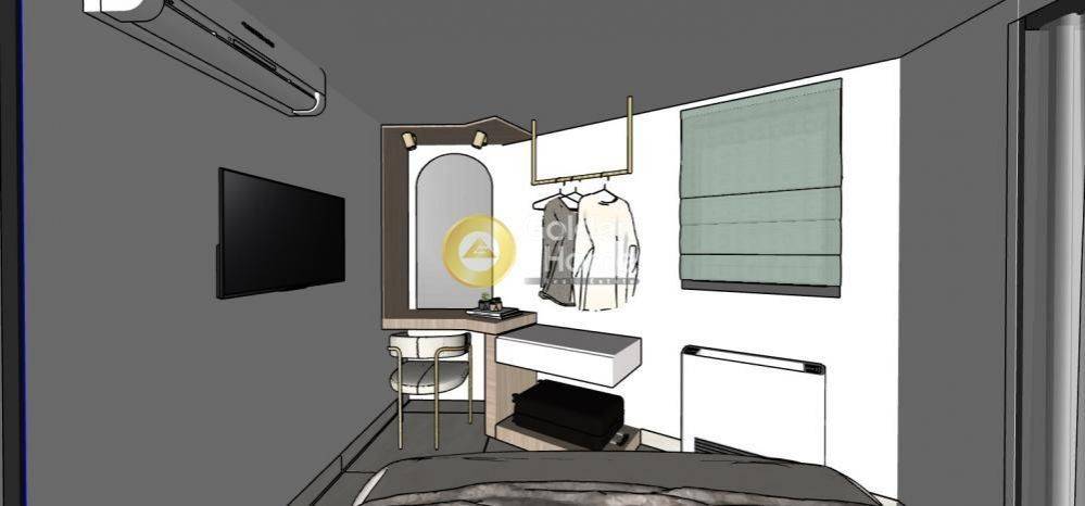 Κυρίως Χώρος