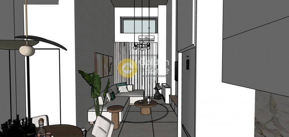 Κυρίως Χώρος