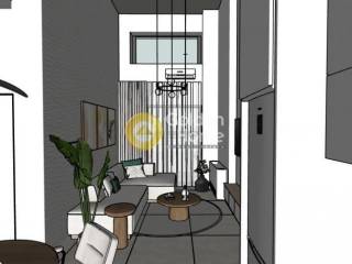 Κυρίως Χώρος