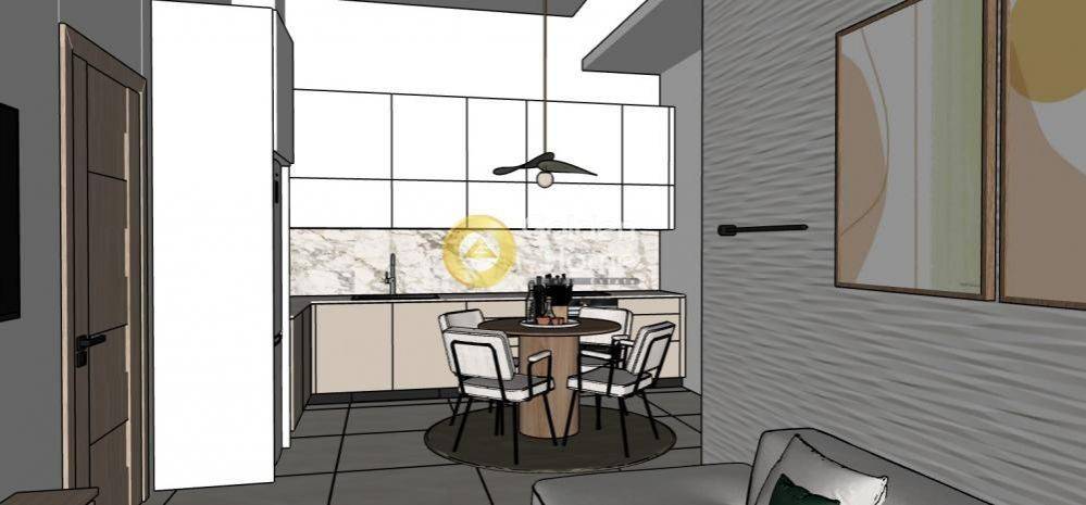 Τραπεζαρία