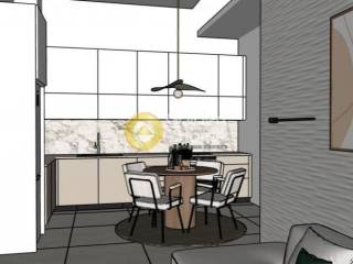 Τραπεζαρία