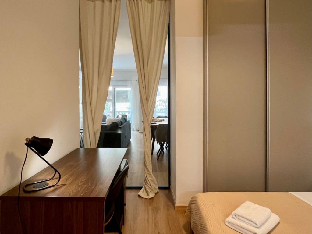 neapoli_exarcheion_residential_apartment_for_sale