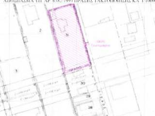 Τοπογραφικό