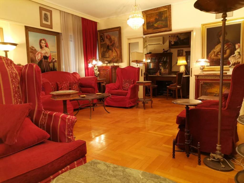 χώρος υποδοχής