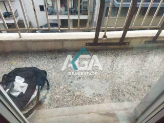 Ύπαρξη ανθρώπου