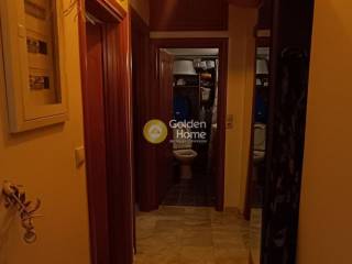 Χολ - Διάδρομος