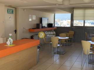 Ανελκυστήρας