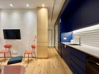 exarcheia_residential_studio_for_sale