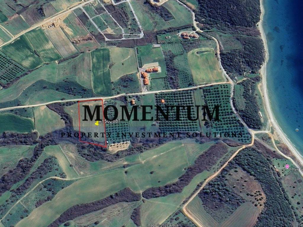 Εξωτερικοι χώροι