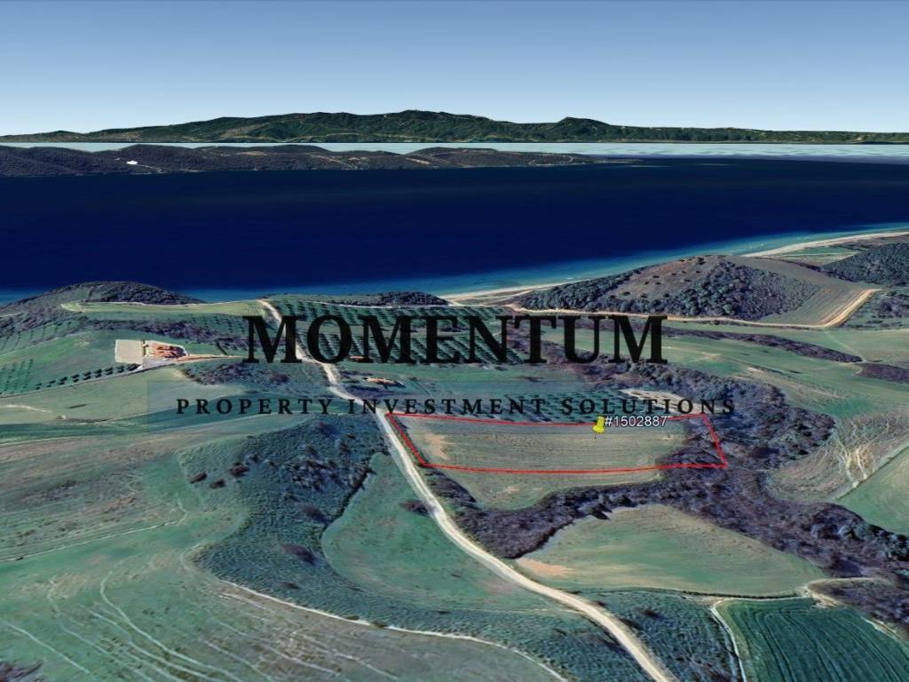 Εξωτερικοι χώροι