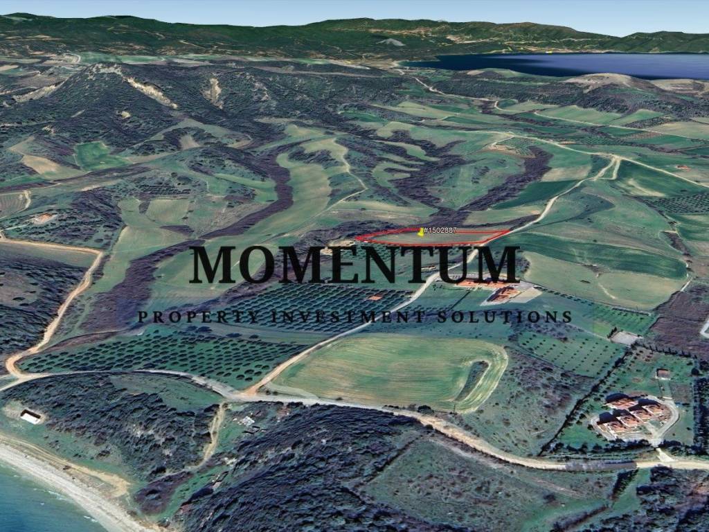 Εξωτερικοι χώροι