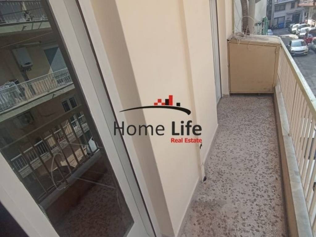Μπαλκόνι