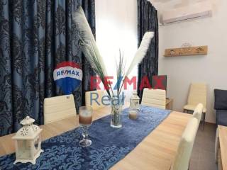 Ύπαρξη ανθρώπου