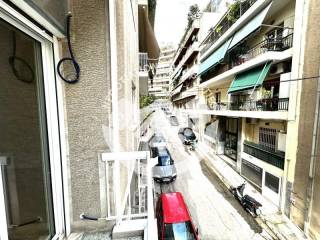 Ύπαρξη ανθρώπου