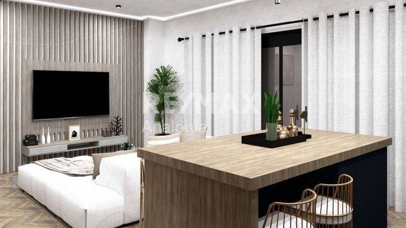 Ύπαρξη ανθρώπου