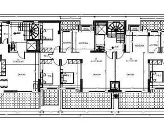 KATOPSE  4oy OROPHOY