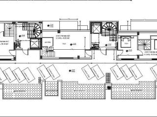 KATOPSE  SOPHITAS KAI DOMATOS