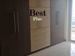 Υπνοδωμάτιο 1