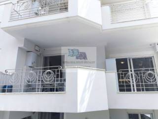 OUTSIDE VIEW OF THE BUILDING